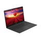 thumbnail image 3 of Laptop HP 15,6" táctil Ryzen 7 16 GB 512 GB Windows 11, 3 of 8