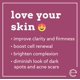 thumbnail image 3 of Suero Anti-Envejecimiento Retinol 2% con Vitaminas A y E Eve Hansen 30 mL, 3 of 7