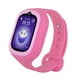 thumbnail image 1 of Smartwatch para niños GPS SoyMomo Space 3.0 Rosado, 1 of 5