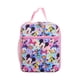 thumbnail image 3 of MINISO Disney Mickey Mitch Threepiece Backpack Elementary School Bag Children's Cartoon Backpack Anime Kawaii Cartoon School Bag, 3 of 3