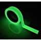 thumbnail image 1 of Cinta JSITON que brilla en la oscuridad, 10 m, luminosa, fotoluminiscente, 1 of 5