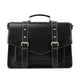 thumbnail image 1 of Maletín Classic Para Laptop 14.7- Negro, 1 of 3