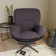 thumbnail image 3 of by Christopher Knight Home®, 3 of 3