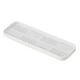 thumbnail image 4 of Escurridor Lateral Para Fregadero De Cocina, Bandeja De Café, Estante Organizador De Varias Escenas, Color Blanco, Talla S, 4 of 5
