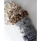 thumbnail image 2 of Aros de Tejido Friendly Loom 25 cm Pack de 6 colores neutros, 2 of 2