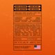 thumbnail image 2 of Body Spray W Jake Paul Chainsaw para hombre, 100 ml, edición limitada, 2 of 6