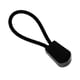 thumbnail image 1 of Buceo Buceo Buzo Clip De Manguera Soporte De Retención Cuerda Elástica Y Protector De Grifo, 1 of 5