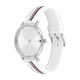 thumbnail image 2 of Reloj Tommy Hilfiger 1782735 Mujer, 2 of 3