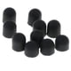 thumbnail image 3 of 10 Piezas de Puntas de Repuesto para Lápiz Óptico Capacitivo de 7.0mm, 3 of 3
