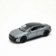 thumbnail image 1 of Auto Audi E-Tron - Welly, 1 of 4