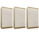 thumbnail image 1 of Combo 3 Closet versa 4 Puertas Off White K42X3, 1 of 7