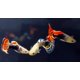 thumbnail image 4 of Peces de acuario Swimming Creatures - 15 guppies surtidos, 4 of 8