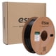 thumbnail image 1 of Filamento 3D PLA Negro Bobina Reciclable 1kg | Filamentos, 1 of 2