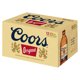 thumbnail image 2 of Cerveza Botella Original, 355 ml, 2 of 3