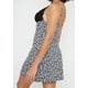 thumbnail image 4 of Camisola de dormir microfibra 72.39M KAYSER, 4 of 5