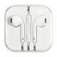 thumbnail image 3 of Earpods Originales Apple Salida Jack 3.5mm Genuino, 3 of 3