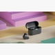 thumbnail image 4 of Audífonos Bluetooth Noise Cancelling Philips Tat3509 True Wireless 24 Horas Autonomía, 4 of 9