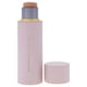 thumbnail image 2 of Base de Maquillaje en Barra Vital Skin - IV Atelier, 2 of 3