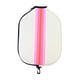 thumbnail image 3 of Funda Para Pala De Pickleball Funda De Neopreno Para Cabeza De Pickleball Funda De Neopreno Para Pala De Pickleball Funda De Neopreno Para Pala De Pickleball, 3 of 4