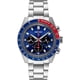 thumbnail image 1 of Reloj SEIKO Prospex Speedtimer Solar Cronógrafo SSC913 Azul, 1 of 5