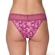 thumbnail image 2 of Colaless Mujer Lady Genny C-813 Algodón Spandex, 2 of 3