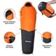 thumbnail image 4 of Saco de Dormir Expedition Pro DX120 Discovery -19º a 0º, 4 of 5