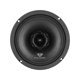 thumbnail image 4 of Altavoz BLACK DIAMOND DIA-XT6 6.5 2 vías 450 W 4 ohmios, 4 of 8