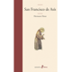thumbnail image 4 of San Francisco De Asís, 4 of 4