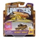 thumbnail image 1 of Coche fundido a presión MGA Entertainment CarTuned Lowrider 1958 Chevy Impala, 1 of 6