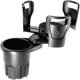 thumbnail image 1 of Portavasos Limitless Dual CupStation 2 en 1 Expandible 6 in 360, 1 of 3