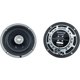 thumbnail image 3 of Altavoces para moto Kenwood Excelon XM65F 6.5, 2 vías, 300 W, 3 of 7