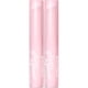 thumbnail image 1 of Brillo de labios Burt's Bees Gloss and Glow Glossy Balm Wine, 1 tubo, 1 of 9