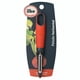 thumbnail image 3 of Pelador Horizontal New Line Ilko, 3 of 3