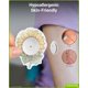 thumbnail image 5 of Cubierta protectora floral impermeable KOVOQ Libre 3/Plus, 5 of 8