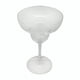 thumbnail image 3 of Set 4 Copas Margarita Glasso, 3 of 3