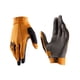 thumbnail image 1 of Guantes Leatt MTB GripR 1.0 Amarillo Lager M 9US 8EU, 1 of 4