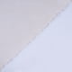 thumbnail image 2 of Otras Marcas Alfombra Poliester Yagan 90X150 Blanco, 2 of 3