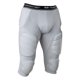 thumbnail image 1 of Mallas de Compresión ¾ con 7 Protectores McDavid Juvenil para Fútbol Americano, 1 of 7