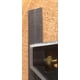 thumbnail image 3 of Combo Square Swanson Tool Co TC130 con regla de acero inoxidable de 15 cm, 3 of 5