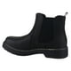thumbnail image 2 of Botin Chalada Mujer Pooll-23 Negro Casual, 2 of 5