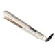 thumbnail image 1 of Plancha de Pelo Remington Shine Therapy 110V, 1 of 3