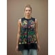 thumbnail image 1 of Blusa Desigual XS Segunda Mano Mujer, 1 of 2
