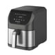 thumbnail image 2 of Freidora De Aire Digital Led 5 Litros Aw-ft5017, 2 of 3