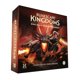thumbnail image 1 of Expansión RuneScape Kingdoms King Black Dragon Steamforged, 1 of 3