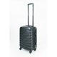 thumbnail image 5 of Maleta Ginebra S Negro, 5 of 5