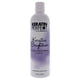 thumbnail image 1 of Acondicionador Keratin Perfect Abrillantador de Queratina, 1 of 2
