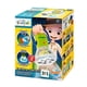 thumbnail image 1 of Mini Ciencia Linterna 3 en 1 Infantil, 1 of 5