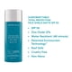 thumbnail image 2 of Protector facial de protección total Colorescience con protección solar SPF 50, 2 of 5