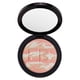 thumbnail image 1 of Iluminador en polvo Edward Bess Marbelized Rose Gold, 1 of 4