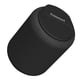 thumbnail image 2 of Parlante Bluetooth 15W Tronsmart Element T6 Mini - negro, 2 of 8